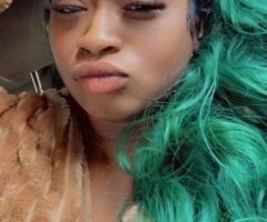Incall Specials 🤍Your Favorite Brownskin 🤎 😜 I Do It Best 🤤 Full Special 🍭 - 26 - Image 8