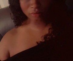 Incall Specials 🤍Your Favorite Brownskin 🤎 😜 I Do It Best 🤤 Full Special 🍭 - 26 - Image 9