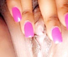 Incall Specials 🤍Your Favorite Brownskin 🤎 😜 I Do It Best 🤤 Full Special 🍭 - 26 - Image 11