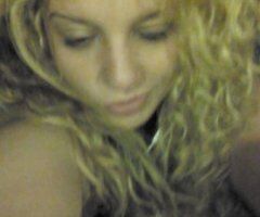 🔥🔥Young, fun and Ready for You to Come..... Over 😉.....👅 🔥🔥📞hit my line📞 - 27 - Image 6