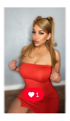 Incalls and outcalls available ✨✨Highly favored and well reviewed ✨✨ - 27 - 1