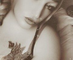 Undeniably Unforgettable - 36 - Image 4