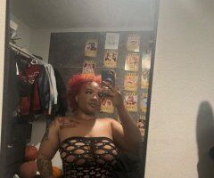 Dallas escorts - A new girl in town 🥰 - 19
