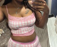 Birmingham escorts - BACK IN TOWN , catch me if you can ✨ 𝒀𝒐𝒖𝒓 𝑭𝒂𝒗𝒐𝒓𝒊𝒕𝒆 𝑫𝒊𝒔𝒕𝒓𝒂𝒄𝒕𝒊𝒐𝒏 💋💎 𝑯𝒊𝒈𝒉 𝑺𝒕𝒂𝒏𝒅𝒂𝒓𝒅𝒔. 𝑮𝒐𝒐𝒅 𝑬𝒏𝒆𝒓𝒈𝒚. ✨🤍 𝑩𝒆𝒕𝒕𝒆𝒓 𝒊𝒏 𝑷𝒆𝒓𝒔𝒐𝒏. 😉👑 𝑹𝒂𝒓𝒆 𝒇𝒐𝒓 𝒂 𝑹𝒆𝒂𝒔𝒐𝒏. ✨ - 26