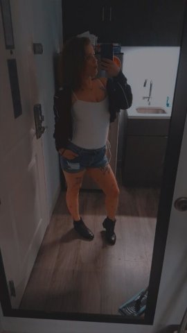 pretty savage ready to eat up your night - 27 - 1