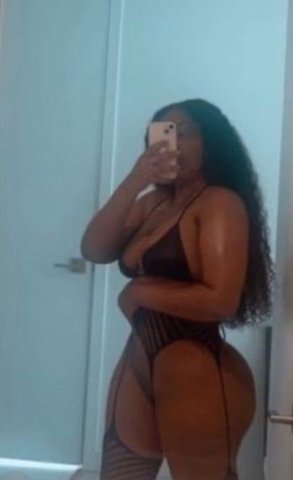 😍BACK IN TOWN BIG BOOTY FREAK💕SUPER SLOPPY THROAT GOAT SPECIALS 🥀$55 DEPOSIT MUST FOR ALL MEETING✅2 GIRLS SPECIAL AVAILABLE ALSO😘AVAILABLE 24\7 - 30 - 1