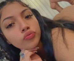 NEW SPECIAL ANAL ONLY 15 minutes $200‼ONLY TODAY‼OUTCALL SPECIALS ONLY $100 for 10 minutes full service, $80 BJ 10 minutes!! P.H.A FOR 15 min $300 DEPOSIT READY!!!!!!!!!!$100 BJ OUTCALL SPECIAL ONLY 10 mins$120 FS OUTCALL SPECIAL ONLY 10 mins - 23 - Image 3