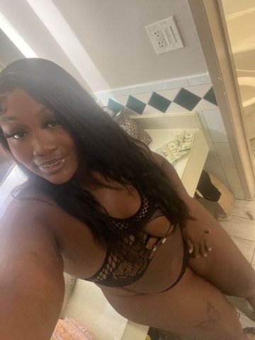 INCALLS & OUCALLS $150 qv fullservice - 19 - 1
