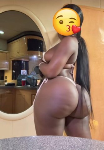 🍑😈🍑😋I am available 24/7😋🍑😈🍑 - 26 - 1