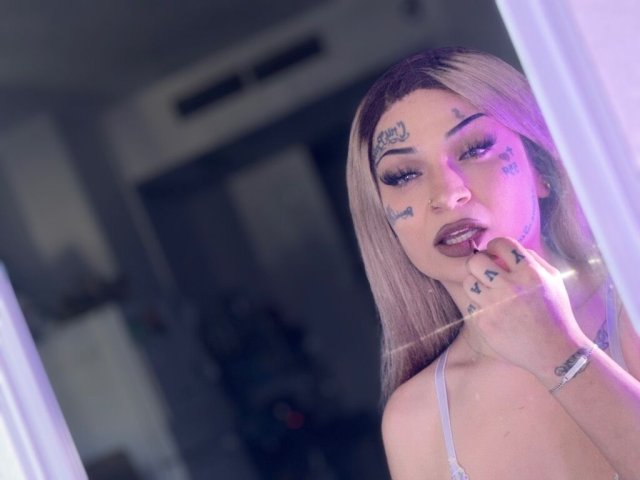 Ask about current availability + specials☆ - 27 - 1