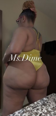 💋💋 Come Get Treated Right 👅💦~Dont Wanna Miss Out📌 - 29 - 1