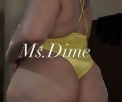 Washington D.C. escorts - 💋💋 Come Get Treated Right 👅💦~Dont Wanna Miss Out📌 - 29
