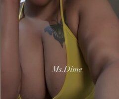 💋💋 Come Get Treated Right 👅💦~Dont Wanna Miss Out📌 - 29 - Image 2