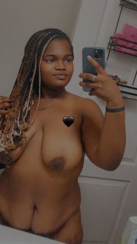 FAT YOUNG JUICY WET PUSSY WAITING TO DRAIN YOU DADDY 💚OUTCALL SPECIAL💚 - 22 - 1
