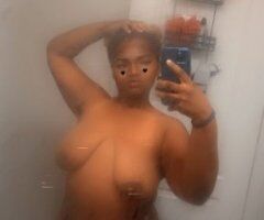 FAT YOUNG JUICY WET PUSSY WAITING TO DRAIN YOU DADDY 💚OUTCALL SPECIAL💚 - 22 - Image 2