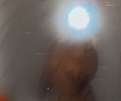 FAT YOUNG JUICY WET PUSSY WAITING TO DRAIN YOU DADDY 💚OUTCALL SPECIAL💚 - 22 - Image 4