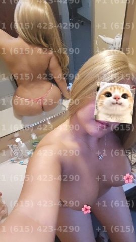 💋Sexy y deliciosa Latina💕 - 26 - 1