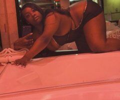 Chicago escorts - 𝑠𝑒𝑥𝑦𝑦 ＆ 𝑠𝑒𝑑𝑢𝑐𝑡𝑖𝑣𝑒 ＆ 𝑠𝑢𝑏𝑚𝑖𝑠𝑠𝑖𝑣𝑒𝑒💋. - 22