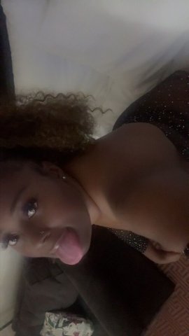 FULL SERVICE INCALLS 100 - 26 - 1
