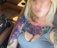 Lets have some fun baby😜💋🔥 - 28 - Image 2