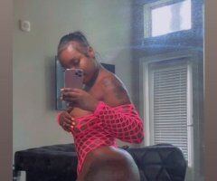 Fort Lauderdale escorts - Hands Of A Goddess! - 30