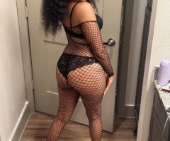 𝒞ℴ𝓂ℯ 𝒮ℯℯ ℳℯ ℛ𝓃 💕 𝒞𝓇ℯ𝒶𝓂𝓎＆𝒲ℯ𝓉𝓉 💦𝒥𝓊𝓈𝓉 𝒻ℴ𝓇 𝒴ℴ𝓊💋👀 %100 Real - 24 - Image 3