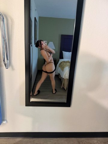 short wet latina 🌶💦🍭 - 20 - 1