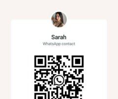 No Law !!! No Games !! Gfe Friendly 👙 Need a Regular Also!! Incall✔Outcall 24/7 - 25 - Image 6