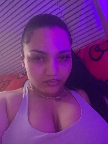 🌍Sexy Yellow African 💛Your Exotic Escape Awaits😜 VERIFICATION MANDATORY✅ FT & MEETS 🎥 - 23 - 1