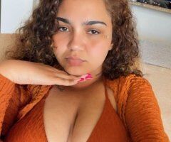 🌍Sexy Yellow African 💛Your Exotic Escape Awaits😜 VERIFICATION MANDATORY✅ FT & MEETS 🎥 - 23 - Image 2