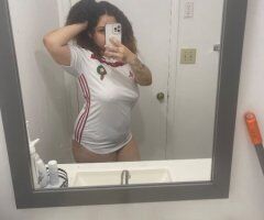 🌍Sexy Yellow African 💛Your Exotic Escape Awaits😜 VERIFICATION MANDATORY✅ FT & MEETS 🎥 - 23 - Image 6
