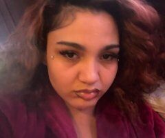 🌍Sexy Yellow African 💛Your Exotic Escape Awaits😜 VERIFICATION MANDATORY✅ FT & MEETS 🎥 - 23 - Image 9