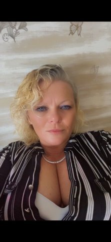 🔥 THE WAIT IS OVER 🔥 YOUR ESCAPE STARTS HERE💋 - 47 - 1