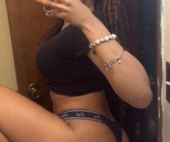 New in town 💋⭐⭐⭐⭐⭐💦 - 21 - Image 3