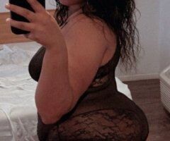 IN/OUT CALLS✅Exotic Curves & Sinful Skills – Let Me Blow Your Mind Tonight - 20 - Image 3