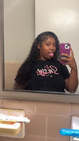 Cum See Me Daddy - 19 - 1