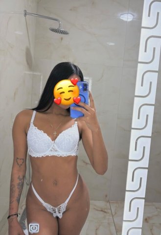 😈🪩La Maestra del sexo🔞😈 - 29 - 1