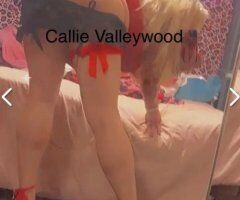 💓Sexy Platinum Blonde💓NO DEPOSIT / OUTCALLS/🌹🌹VIP Blonde Playmate💗💗 - 33 - Image 4