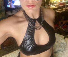Salt Lake City escorts - come play with me! I'll make your dreams come true - 43