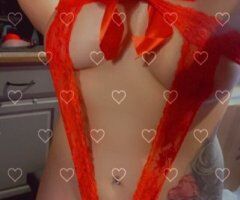 come play with me! I'll make your dreams come true - 43 - Image 2