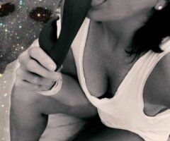 come play with me! I'll make your dreams come true - 43 - Image 5