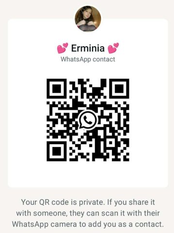 Only fast reply my Snapchat👻: erminia4353 ✅👅Hot Sexy Queen💕✨Horny TiGht Pussy💦Satisfied Guaranteed Service💦INDEPENDENT💦💋Incall✅Outcall,🚗Car Fun, Party🌸 24/7 - 28 - 1