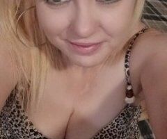 💋☀ SOS... I need a hero this morning! 😂 - 44 - Image 2