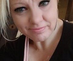 💋☀ SOS... I need a hero this morning! 😂 - 44 - Image 4