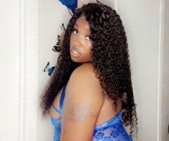 NEW IN TOWN 📲 CARDATES AND OUTCALLS 💆🏾♀ - 24 - Image 7