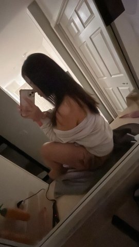pretty n thickk🍑 soft 🅱ustyy treatt - 23 - 1