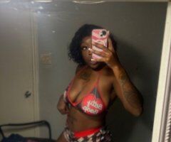 Baton Rouge escorts - MS. BETTY BOO 😘😇 ( MY INSTAGRAM GOT DELETED ) - 27