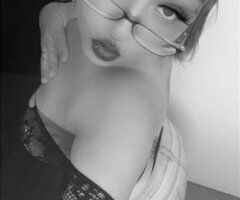 Bakersfield escorts - BEST 🐱 IN TOWN - 29