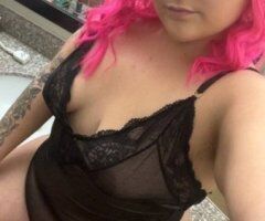 Thick Curvy Star-Tatted BBW 🌟🍑💦 | Bareback • GFE • Anal • Sloppy BBJ • CIM/CIP | All Positions, Any Age/Size 🔥Incall,outcall and 🚗Car Fun👅 - 28 - Image 4