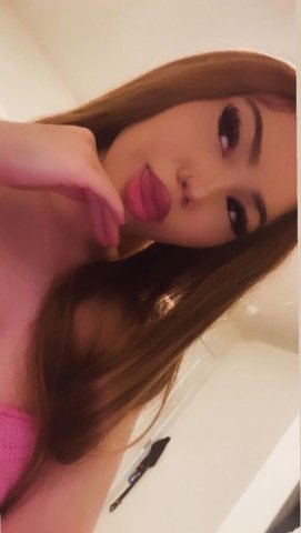 Petite & Ready To Please 😍🤤 - 20 - 1